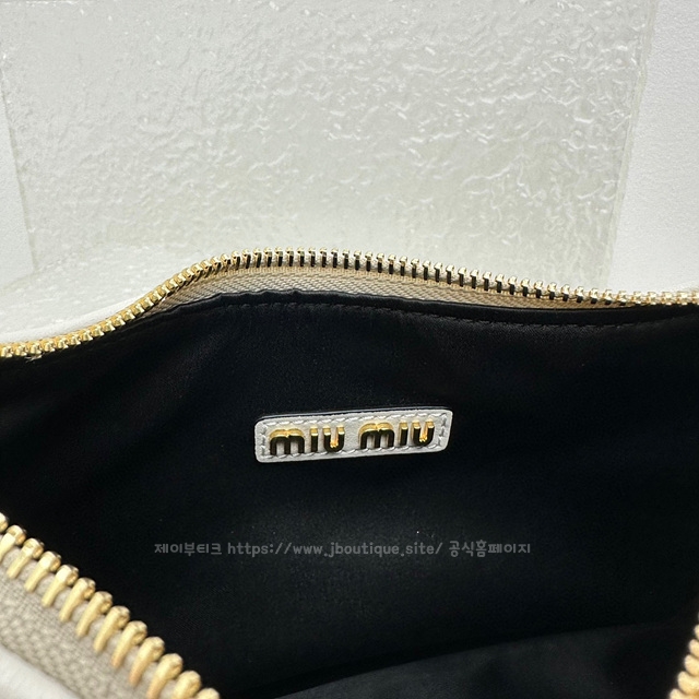 f7ce51c82605edb5ea5d0677f020e2a3_1697704451_4528.jpg f7ce51c82605edb5ea5d0677f020e2a3_1697704451_4528.jpg