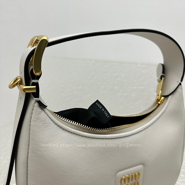 f7ce51c82605edb5ea5d0677f020e2a3_1697704451_6486.jpg f7ce51c82605edb5ea5d0677f020e2a3_1697704451_6486.jpg