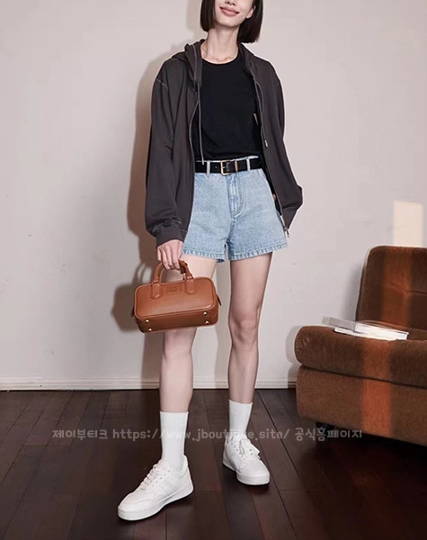 f7ce51c82605edb5ea5d0677f020e2a3_1697705202_5566.jpg f7ce51c82605edb5ea5d0677f020e2a3_1697705202_5566.jpg