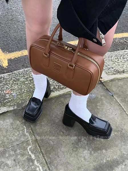 f7ce51c82605edb5ea5d0677f020e2a3_1697705202_9299.jpg f7ce51c82605edb5ea5d0677f020e2a3_1697705202_9299.jpg