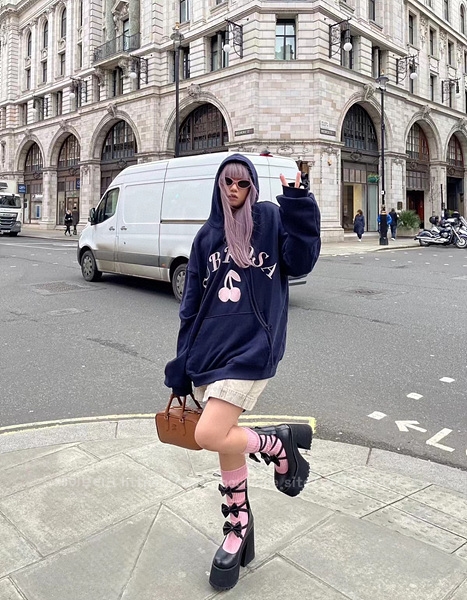 f7ce51c82605edb5ea5d0677f020e2a3_1697705203_211.jpg f7ce51c82605edb5ea5d0677f020e2a3_1697705203_211.jpg