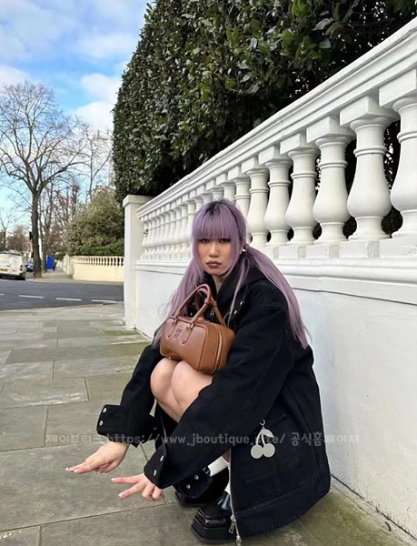 f7ce51c82605edb5ea5d0677f020e2a3_1697705203_3885.jpg f7ce51c82605edb5ea5d0677f020e2a3_1697705203_3885.jpg