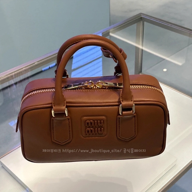 f7ce51c82605edb5ea5d0677f020e2a3_1697705203_608.jpg f7ce51c82605edb5ea5d0677f020e2a3_1697705203_608.jpg