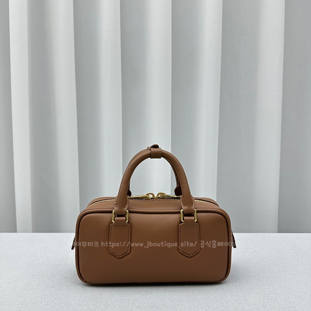 f7ce51c82605edb5ea5d0677f020e2a3_1697705211_1542.jpg f7ce51c82605edb5ea5d0677f020e2a3_1697705211_1542.jpg