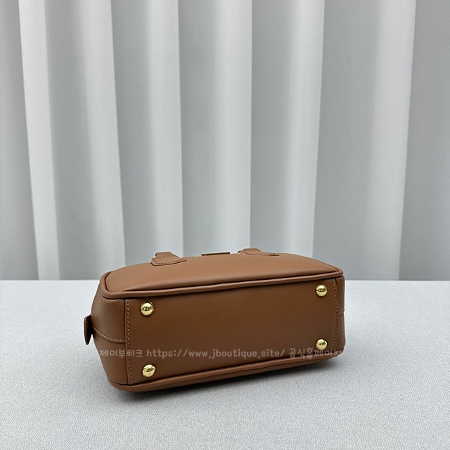 f7ce51c82605edb5ea5d0677f020e2a3_1697705211_3491.jpg f7ce51c82605edb5ea5d0677f020e2a3_1697705211_3491.jpg