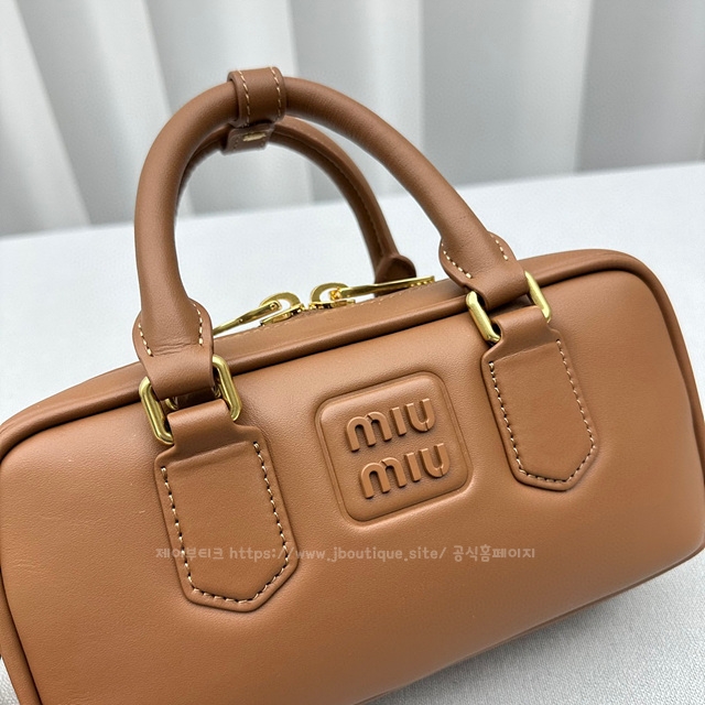 f7ce51c82605edb5ea5d0677f020e2a3_1697705211_5465.jpg f7ce51c82605edb5ea5d0677f020e2a3_1697705211_5465.jpg