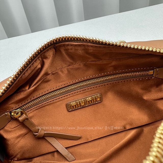 f7ce51c82605edb5ea5d0677f020e2a3_1697705212_2342.jpg f7ce51c82605edb5ea5d0677f020e2a3_1697705212_2342.jpg