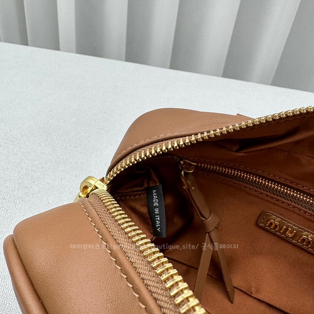 f7ce51c82605edb5ea5d0677f020e2a3_1697705212_4383.jpg f7ce51c82605edb5ea5d0677f020e2a3_1697705212_4383.jpg