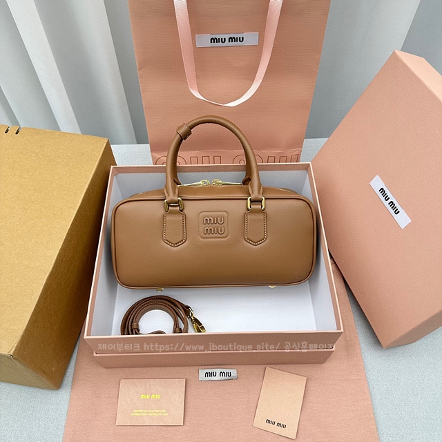 f7ce51c82605edb5ea5d0677f020e2a3_1697705219_1776.jpg f7ce51c82605edb5ea5d0677f020e2a3_1697705219_1776.jpg