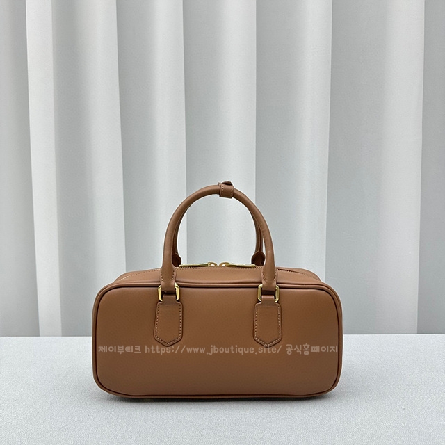 f7ce51c82605edb5ea5d0677f020e2a3_1697705219_3737.jpg f7ce51c82605edb5ea5d0677f020e2a3_1697705219_3737.jpg