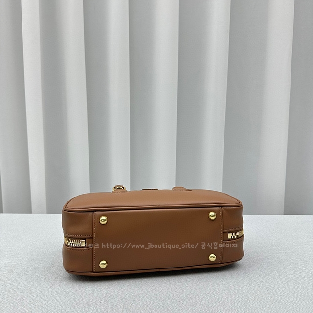 f7ce51c82605edb5ea5d0677f020e2a3_1697705219_5627.jpg f7ce51c82605edb5ea5d0677f020e2a3_1697705219_5627.jpg