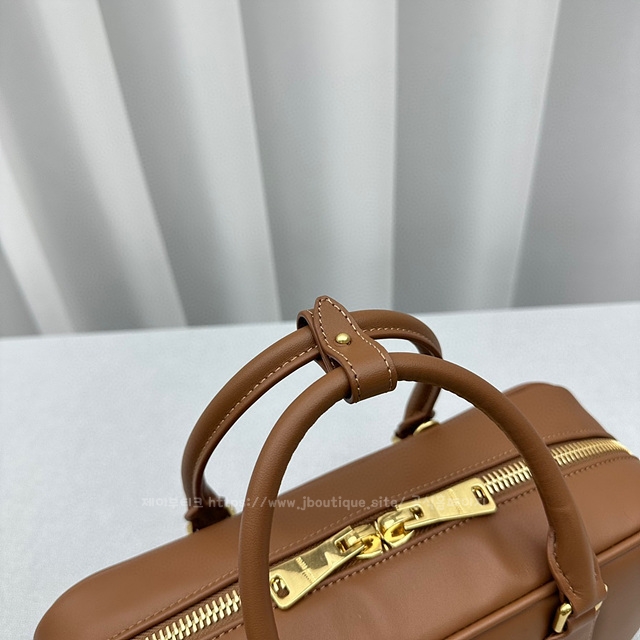 f7ce51c82605edb5ea5d0677f020e2a3_1697705219_964.jpg f7ce51c82605edb5ea5d0677f020e2a3_1697705219_964.jpg