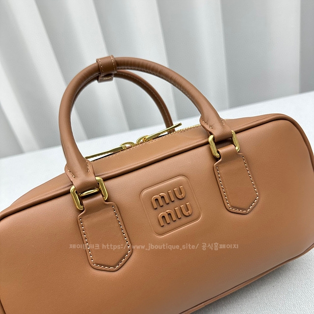 f7ce51c82605edb5ea5d0677f020e2a3_1697705220_1676.jpg f7ce51c82605edb5ea5d0677f020e2a3_1697705220_1676.jpg