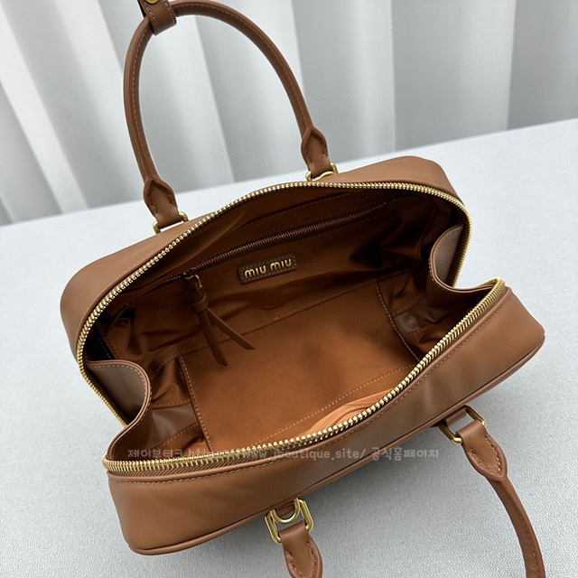 f7ce51c82605edb5ea5d0677f020e2a3_1697705220_3875.jpg f7ce51c82605edb5ea5d0677f020e2a3_1697705220_3875.jpg