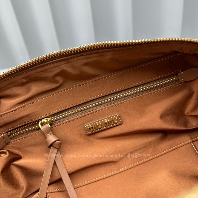 f7ce51c82605edb5ea5d0677f020e2a3_1697705220_6995.jpg f7ce51c82605edb5ea5d0677f020e2a3_1697705220_6995.jpg