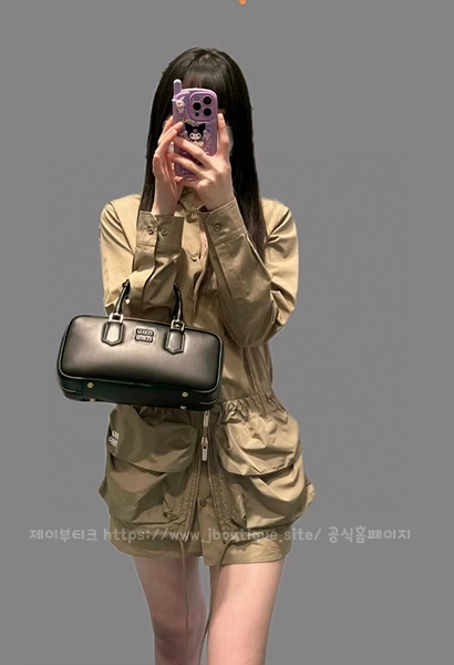 f7ce51c82605edb5ea5d0677f020e2a3_1697705374_2356.jpg f7ce51c82605edb5ea5d0677f020e2a3_1697705374_2356.jpg