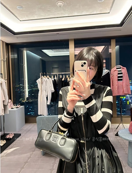 f7ce51c82605edb5ea5d0677f020e2a3_1697705374_6417.jpg f7ce51c82605edb5ea5d0677f020e2a3_1697705374_6417.jpg