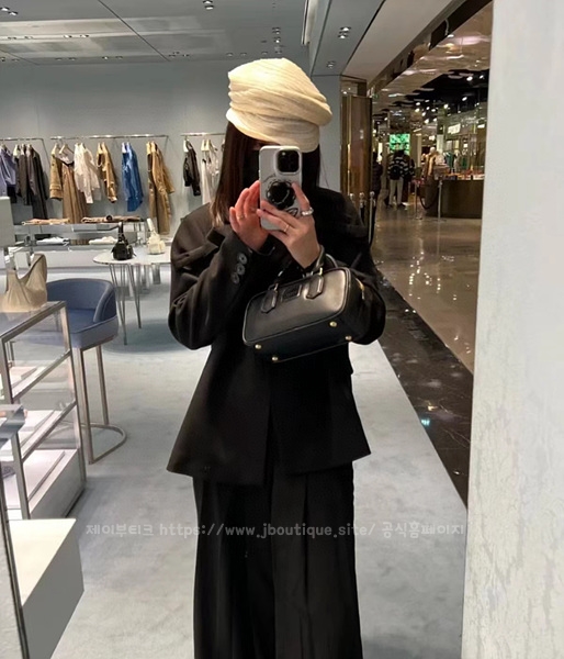 f7ce51c82605edb5ea5d0677f020e2a3_1697705375_0573.jpg f7ce51c82605edb5ea5d0677f020e2a3_1697705375_0573.jpg