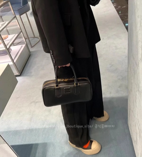 f7ce51c82605edb5ea5d0677f020e2a3_1697705375_261.jpg f7ce51c82605edb5ea5d0677f020e2a3_1697705375_261.jpg