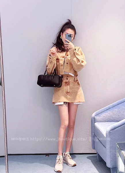 f7ce51c82605edb5ea5d0677f020e2a3_1697705375_4358.jpg f7ce51c82605edb5ea5d0677f020e2a3_1697705375_4358.jpg