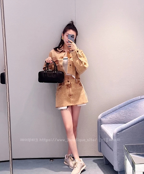 f7ce51c82605edb5ea5d0677f020e2a3_1697705375_7299.jpg f7ce51c82605edb5ea5d0677f020e2a3_1697705375_7299.jpg