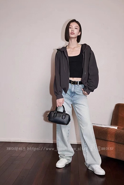 f7ce51c82605edb5ea5d0677f020e2a3_1697705382_9892.jpg f7ce51c82605edb5ea5d0677f020e2a3_1697705382_9892.jpg