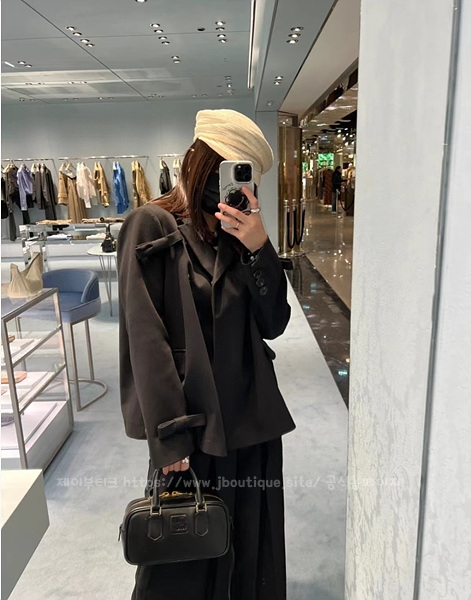 f7ce51c82605edb5ea5d0677f020e2a3_1697705383_2067.jpg f7ce51c82605edb5ea5d0677f020e2a3_1697705383_2067.jpg