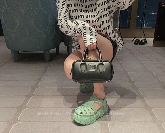 f7ce51c82605edb5ea5d0677f020e2a3_1697705383_4098.jpg f7ce51c82605edb5ea5d0677f020e2a3_1697705383_4098.jpg