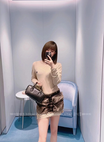 f7ce51c82605edb5ea5d0677f020e2a3_1697705383_6075.jpg f7ce51c82605edb5ea5d0677f020e2a3_1697705383_6075.jpg