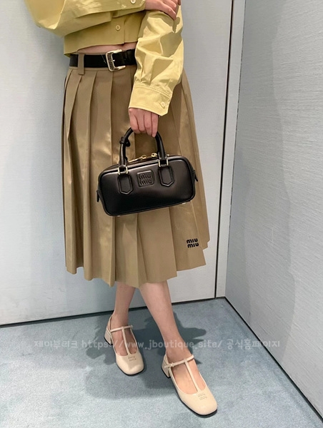 f7ce51c82605edb5ea5d0677f020e2a3_1697705383_8755.jpg f7ce51c82605edb5ea5d0677f020e2a3_1697705383_8755.jpg