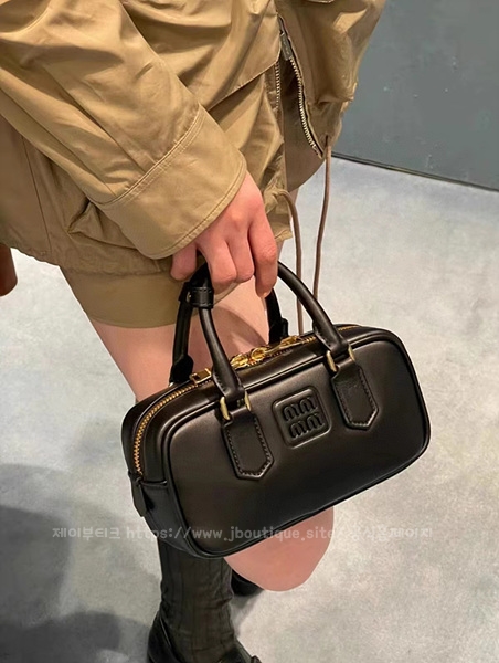 f7ce51c82605edb5ea5d0677f020e2a3_1697705384_0634.jpg f7ce51c82605edb5ea5d0677f020e2a3_1697705384_0634.jpg