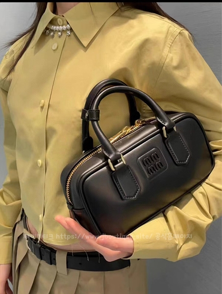 f7ce51c82605edb5ea5d0677f020e2a3_1697705384_5918.jpg f7ce51c82605edb5ea5d0677f020e2a3_1697705384_5918.jpg