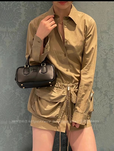 f7ce51c82605edb5ea5d0677f020e2a3_1697705384_772.jpg f7ce51c82605edb5ea5d0677f020e2a3_1697705384_772.jpg