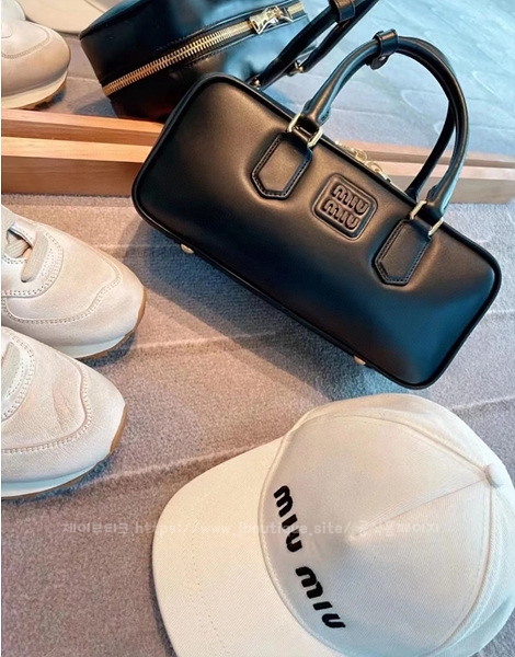 f7ce51c82605edb5ea5d0677f020e2a3_1697706033_1269.jpg f7ce51c82605edb5ea5d0677f020e2a3_1697706033_1269.jpg