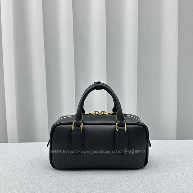 f7ce51c82605edb5ea5d0677f020e2a3_1697706034_1027.jpg f7ce51c82605edb5ea5d0677f020e2a3_1697706034_1027.jpg