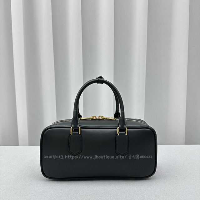 f7ce51c82605edb5ea5d0677f020e2a3_1697706054_9999.jpg f7ce51c82605edb5ea5d0677f020e2a3_1697706054_9999.jpg