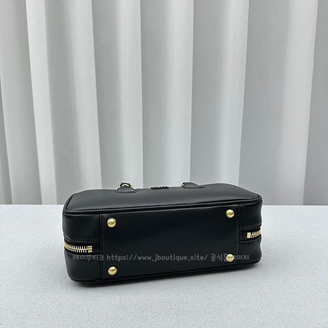 f7ce51c82605edb5ea5d0677f020e2a3_1697706055_4183.jpg f7ce51c82605edb5ea5d0677f020e2a3_1697706055_4183.jpg