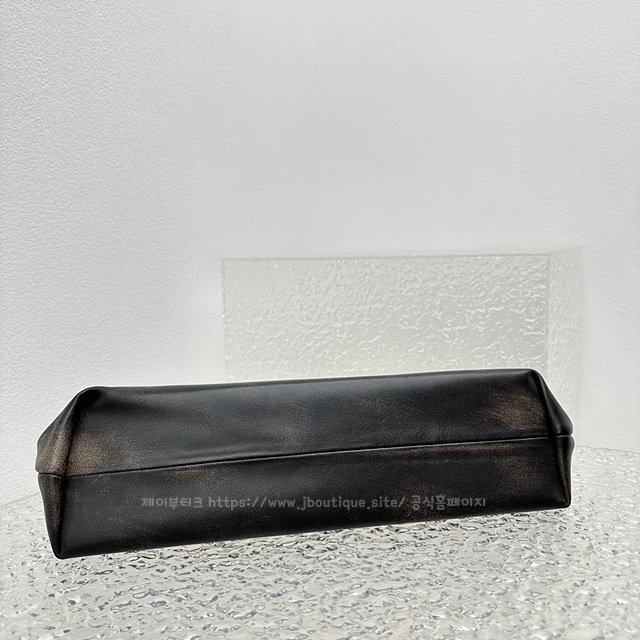 f7ce51c82605edb5ea5d0677f020e2a3_1697706474_0073.jpg f7ce51c82605edb5ea5d0677f020e2a3_1697706474_0073.jpg