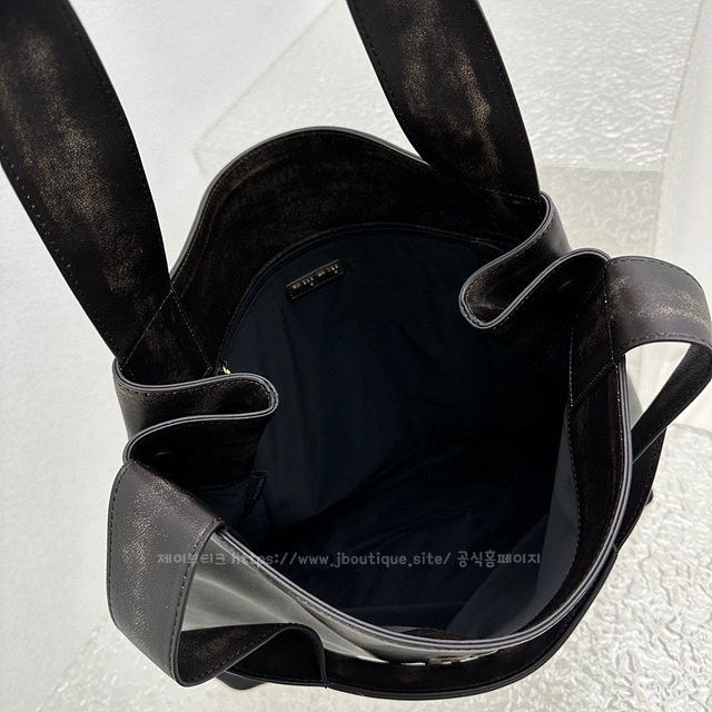 f7ce51c82605edb5ea5d0677f020e2a3_1697706474_6514.jpg f7ce51c82605edb5ea5d0677f020e2a3_1697706474_6514.jpg