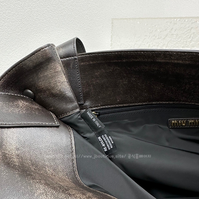 f7ce51c82605edb5ea5d0677f020e2a3_1697706475_1597.jpg f7ce51c82605edb5ea5d0677f020e2a3_1697706475_1597.jpg