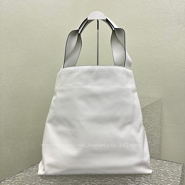 f7ce51c82605edb5ea5d0677f020e2a3_1697706564_6505.jpg f7ce51c82605edb5ea5d0677f020e2a3_1697706564_6505.jpg