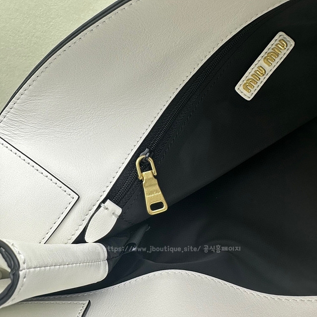 f7ce51c82605edb5ea5d0677f020e2a3_1697706565_416.jpg f7ce51c82605edb5ea5d0677f020e2a3_1697706565_416.jpg