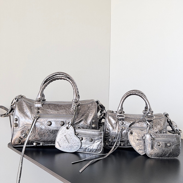 f7ce51c82605edb5ea5d0677f020e2a3_1697707814_611.jpg f7ce51c82605edb5ea5d0677f020e2a3_1697707814_611.jpg