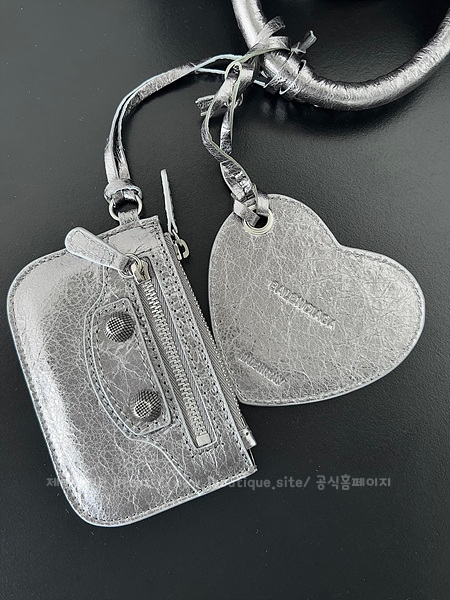 f7ce51c82605edb5ea5d0677f020e2a3_1697707822_7029.jpg f7ce51c82605edb5ea5d0677f020e2a3_1697707822_7029.jpg