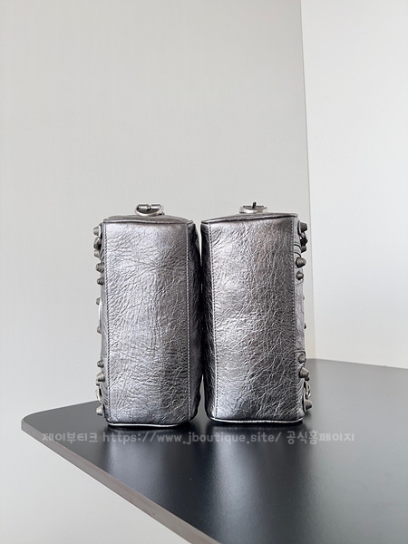 f7ce51c82605edb5ea5d0677f020e2a3_1697707842_6439.jpg f7ce51c82605edb5ea5d0677f020e2a3_1697707842_6439.jpg