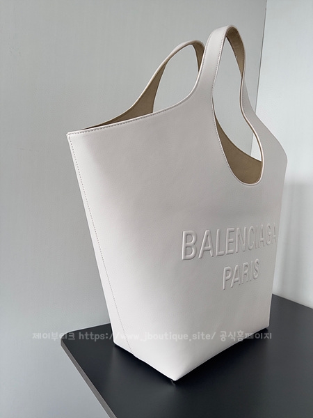 f7ce51c82605edb5ea5d0677f020e2a3_1697708568_3337.jpg f7ce51c82605edb5ea5d0677f020e2a3_1697708568_3337.jpg