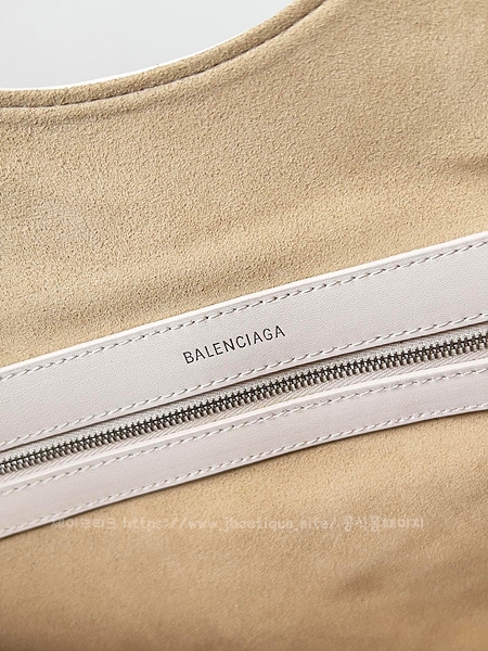 f7ce51c82605edb5ea5d0677f020e2a3_1697708568_7386.jpg f7ce51c82605edb5ea5d0677f020e2a3_1697708568_7386.jpg