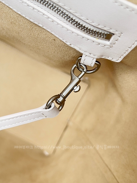 f7ce51c82605edb5ea5d0677f020e2a3_1697708569_5827.jpg f7ce51c82605edb5ea5d0677f020e2a3_1697708569_5827.jpg