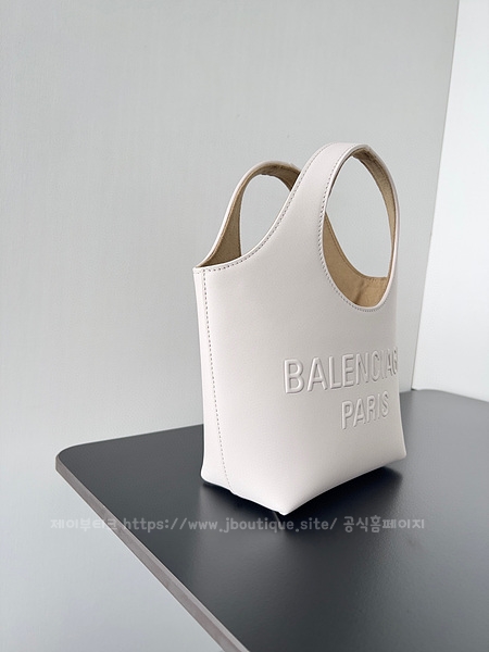 f7ce51c82605edb5ea5d0677f020e2a3_1697708581_2005.jpg f7ce51c82605edb5ea5d0677f020e2a3_1697708581_2005.jpg