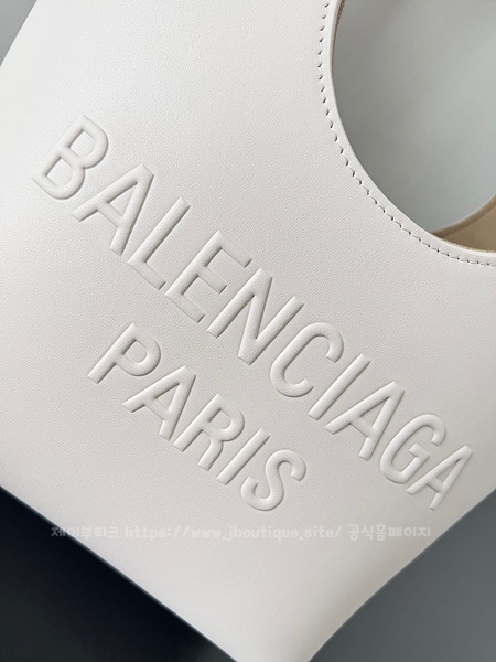 f7ce51c82605edb5ea5d0677f020e2a3_1697708581_6469.jpg f7ce51c82605edb5ea5d0677f020e2a3_1697708581_6469.jpg